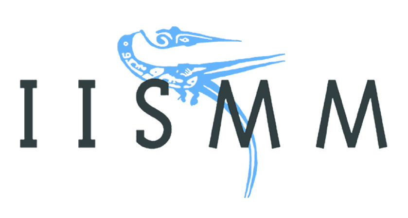 logo IISMM