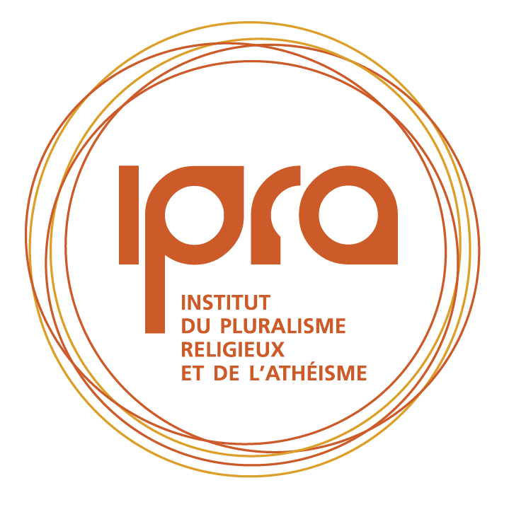 logo IPRA