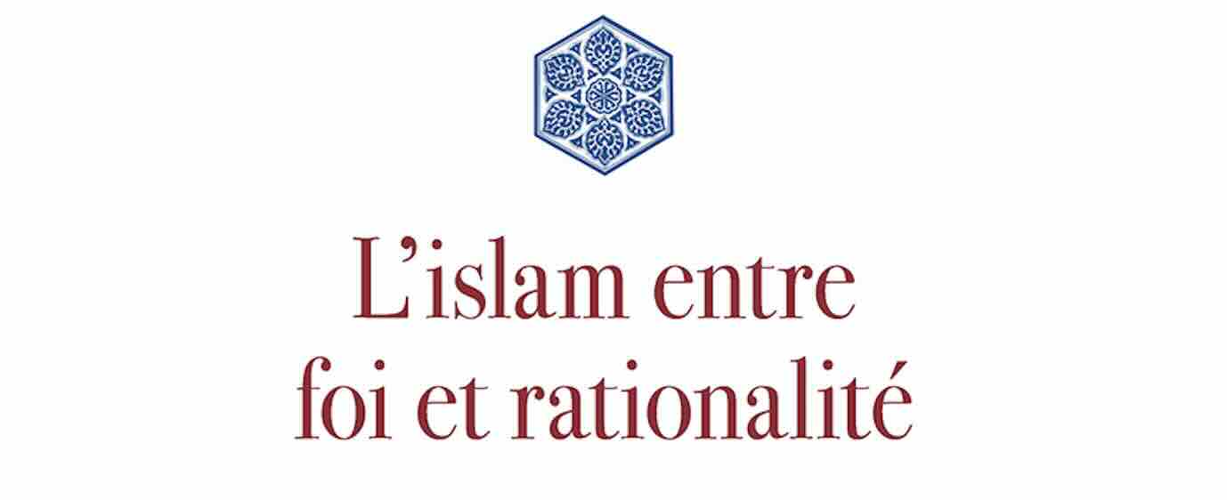 Abdel Gawad Couverture