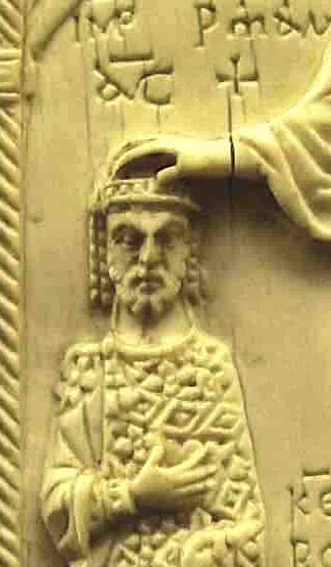 Otton II