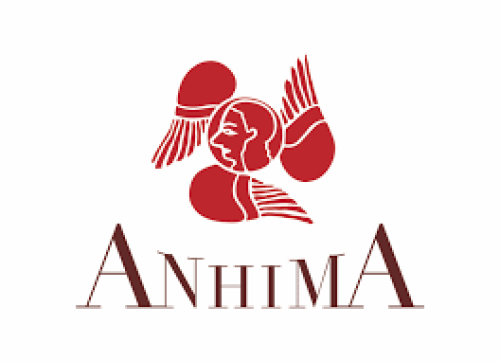 ANHIMA