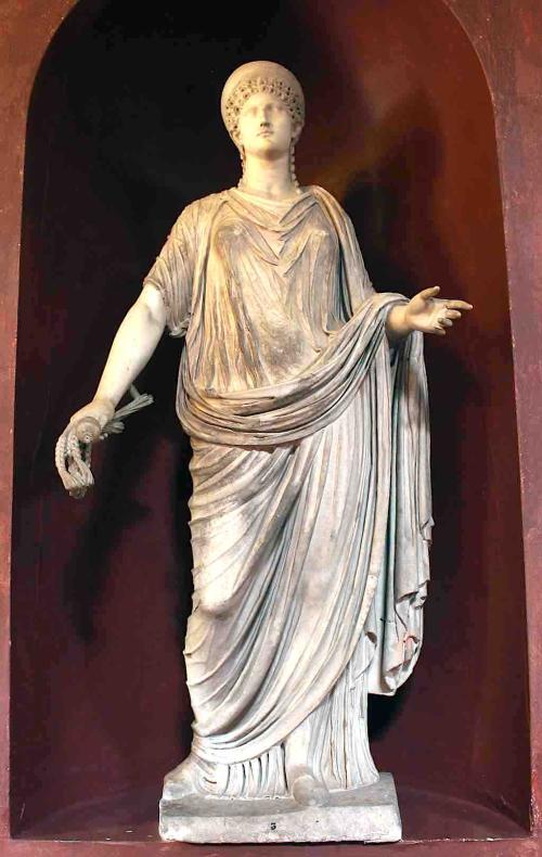 Cérès