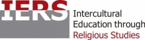 IERS-Logo