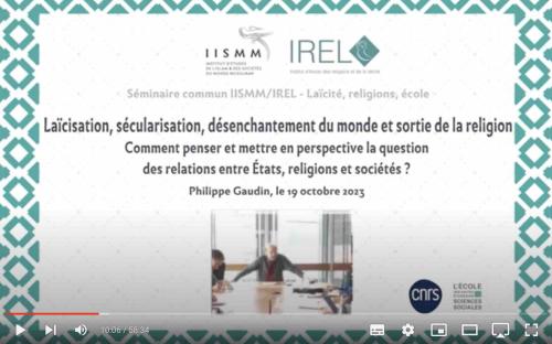 IISMM-IREL-231009-Gaudin