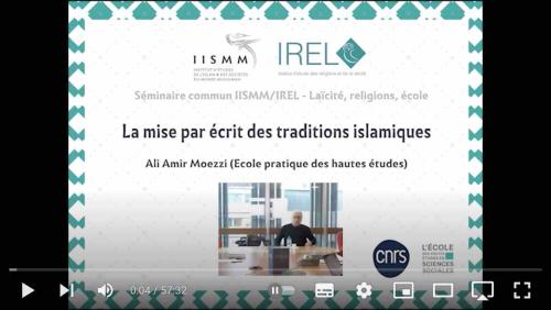 IISMM-IREL-240118-AmirMoezzi