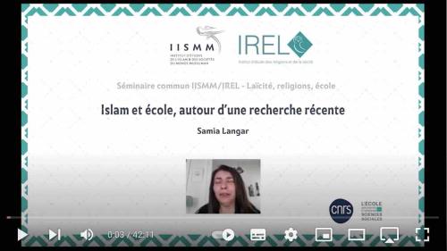 IISMM-IREL-240328-Langar