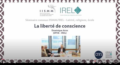 IISMM-IREL-241017-Avon