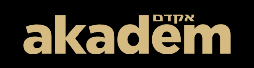 Akadem