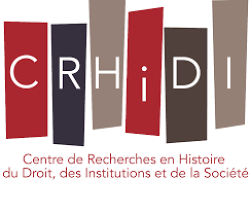 CRHiDI