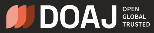 DOAJ