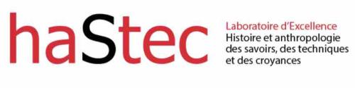 Hastec
