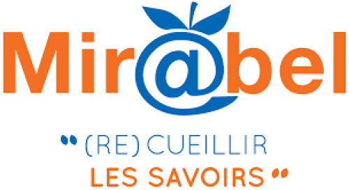 Mirabel