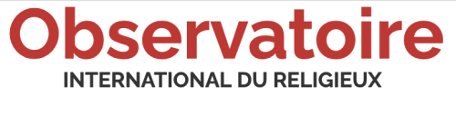 Observatoire international du religieux