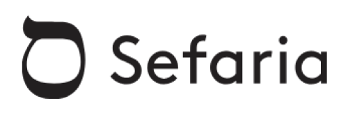 Sefaria