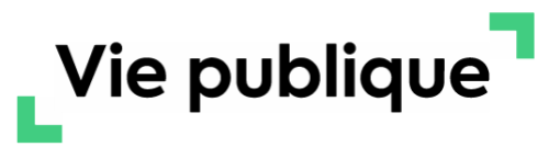 Vie publique