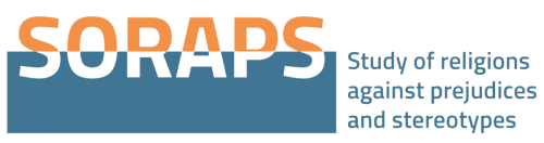SORAPS-.Logo