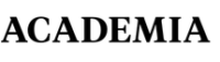 Academia