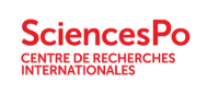 CERI Sciences Po