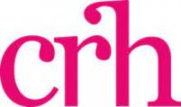 CRH