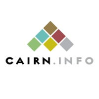 Cairn