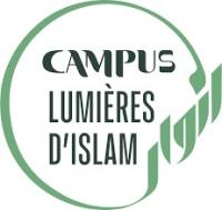 Campus Lumières d'Islam