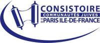 Consistoire de Paris