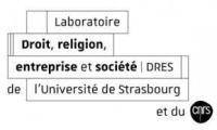 DRES