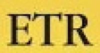 Études théologiques et religieuses (ETR)