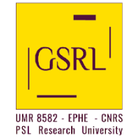 GSRL