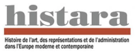 Histara