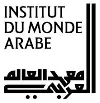 Institut du monde arabe