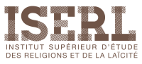 ISERL