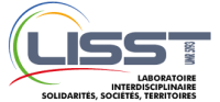 LISST