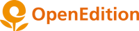 OpenEdition