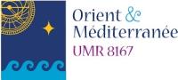 Orient & Méditerranée