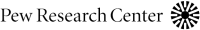 Pew Research Center