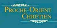 Proche-Orient Chrétien
