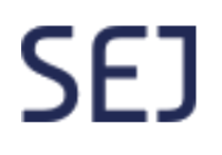 SEJ