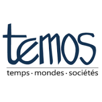 Temos
