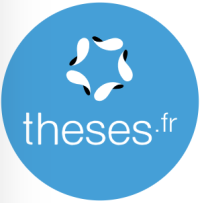 Thèses