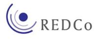 REDCo Logo