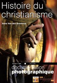 Histoire du christianisme, la documentation photographique n°8069