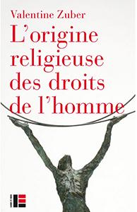 origine religieuse droits de l'homme