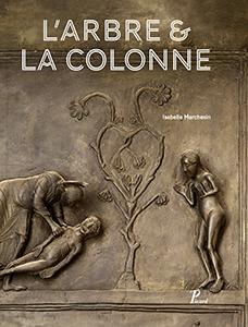 arbre & colonne
