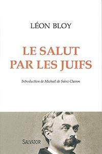 salut par les Juifs