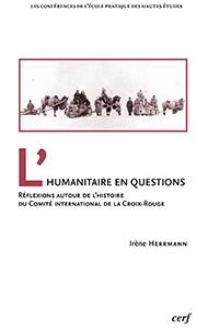 l'humanitaire en questions