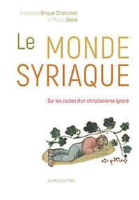 monde syriaque