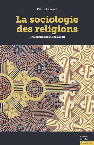 sociologie des religions