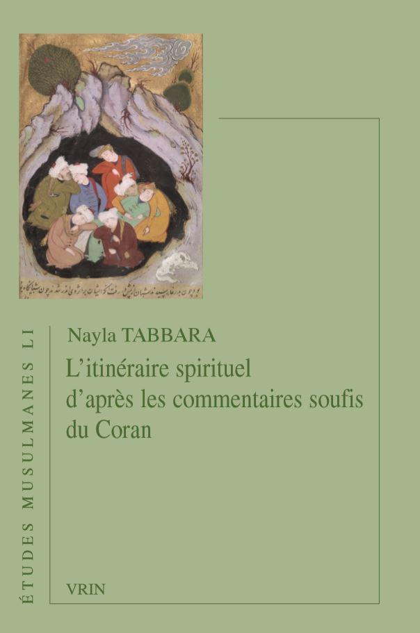 itineraire spirituel soufis coran