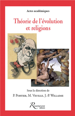 theorie-evolution-et-religions-couv.png